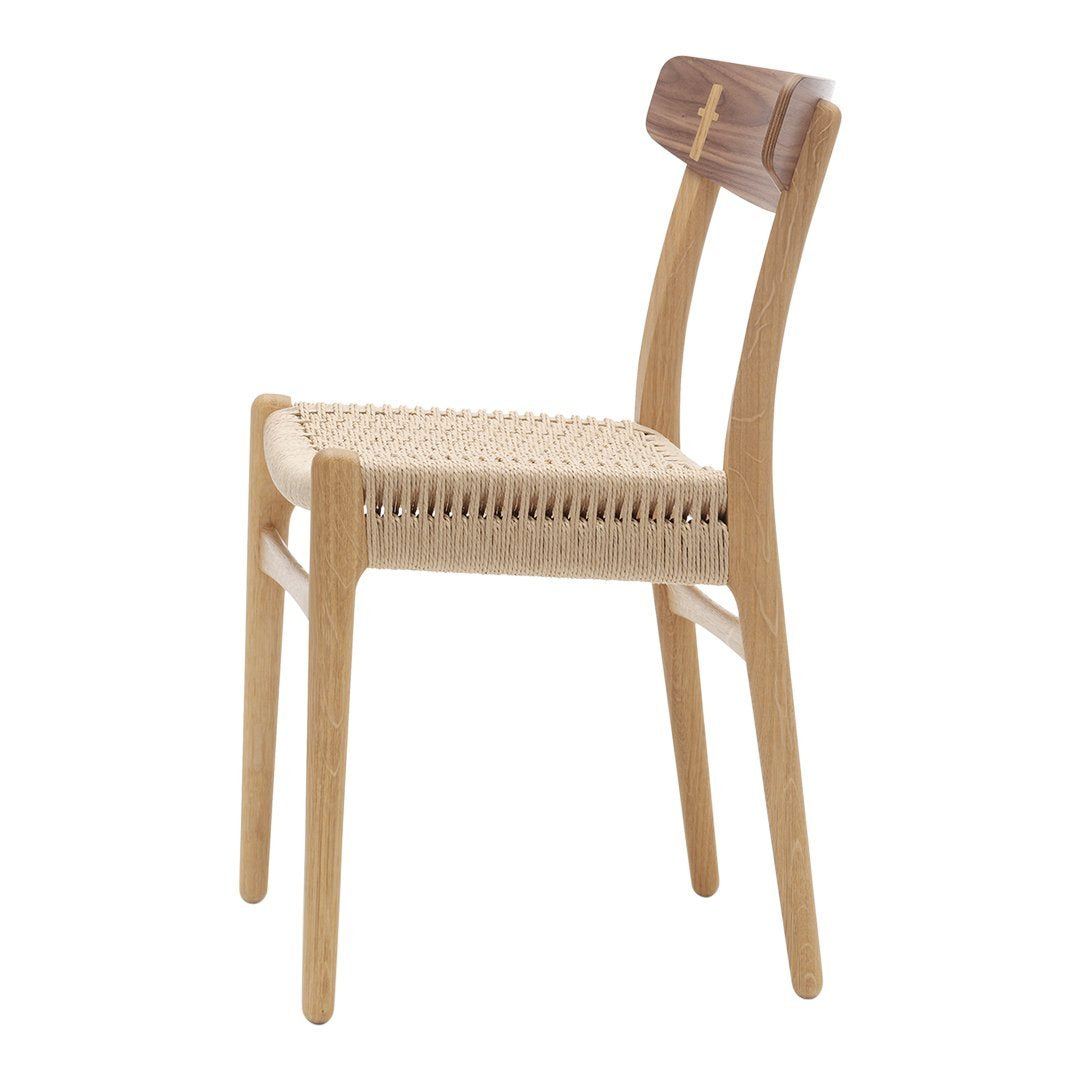 CH23 Chair 12 CH23 Chair - Image 10