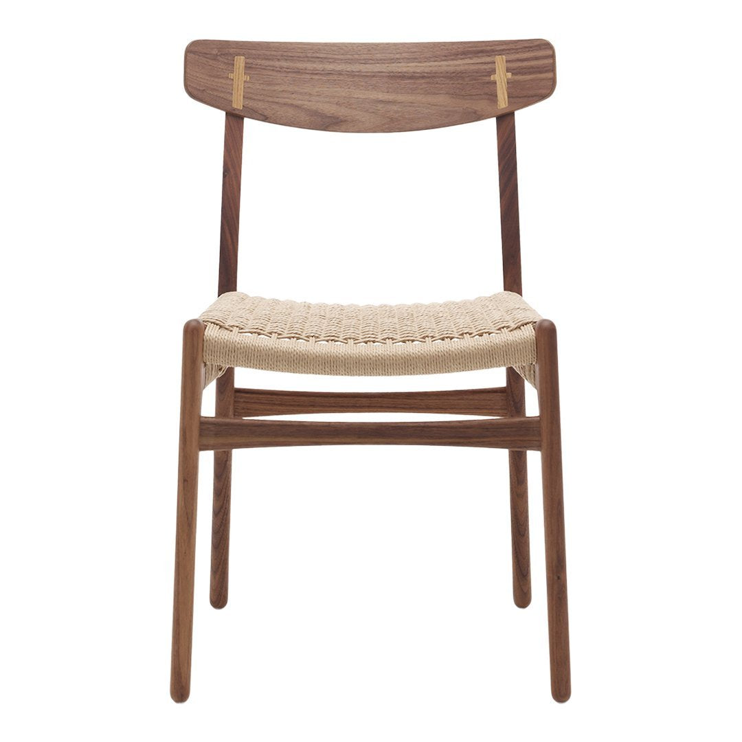 CH23 Chair 6 CH23 Chair - Image 4