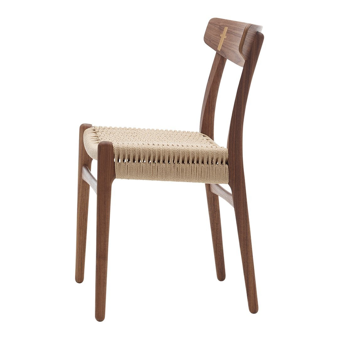 CH23 Chair 13 CH23 Chair - Image 11