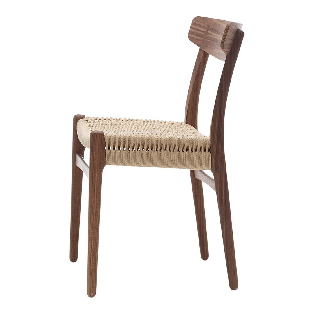 CH23 Chair 9 CH23 Chair - Image 7