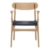 CH26 Dining Chair