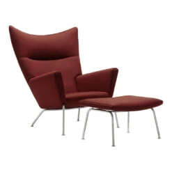 CH446 Ottoman 21 CH446 Ottoman -Danish Design Store CH445 446 Balder0533 H 3ca37cfb 1228 48f2 985a cce14c9612cd