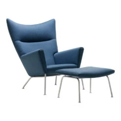 CH446 Ottoman 22 CH446 Ottoman -Danish Design Store CH445 446 Balder1549 H 0461be4e 1812 44f7 b364 b95983b8e8ca