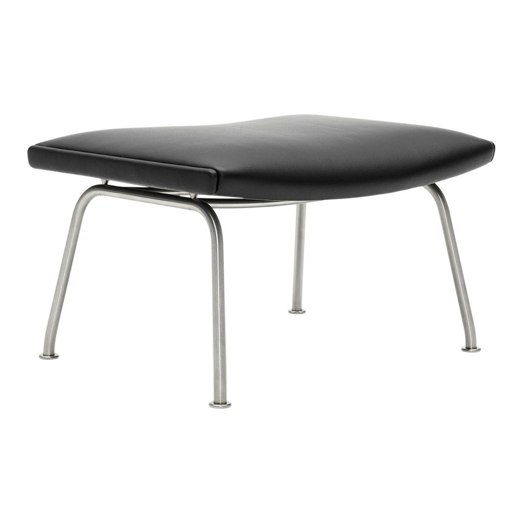 CH446 Ottoman 9 CH446 Ottoman - Image 7