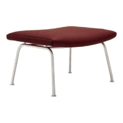 CH446 Ottoman 16 CH446 Ottoman -Danish Design Store CH446 Balder0533 H bcb0eb24 5f98 4162 a72f 1ec10d32266f
