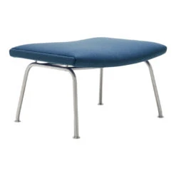 CH446 Ottoman 17 CH446 Ottoman -Danish Design Store CH446 Balder1549 H 0eed4603 08a7 4f71 9a6b 296d0ca11a87
