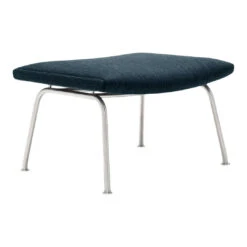 CH446 Ottoman 18 CH446 Ottoman -Danish Design Store CH446 Balder2254 H d168997b 1497 4954 b488 e6a0931c0dce