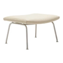 CH446 Ottoman 19 CH446 Ottoman -Danish Design Store CH446 Balder3310 H 5c568d95 4b6a 43fe 9017 746c3fec8467
