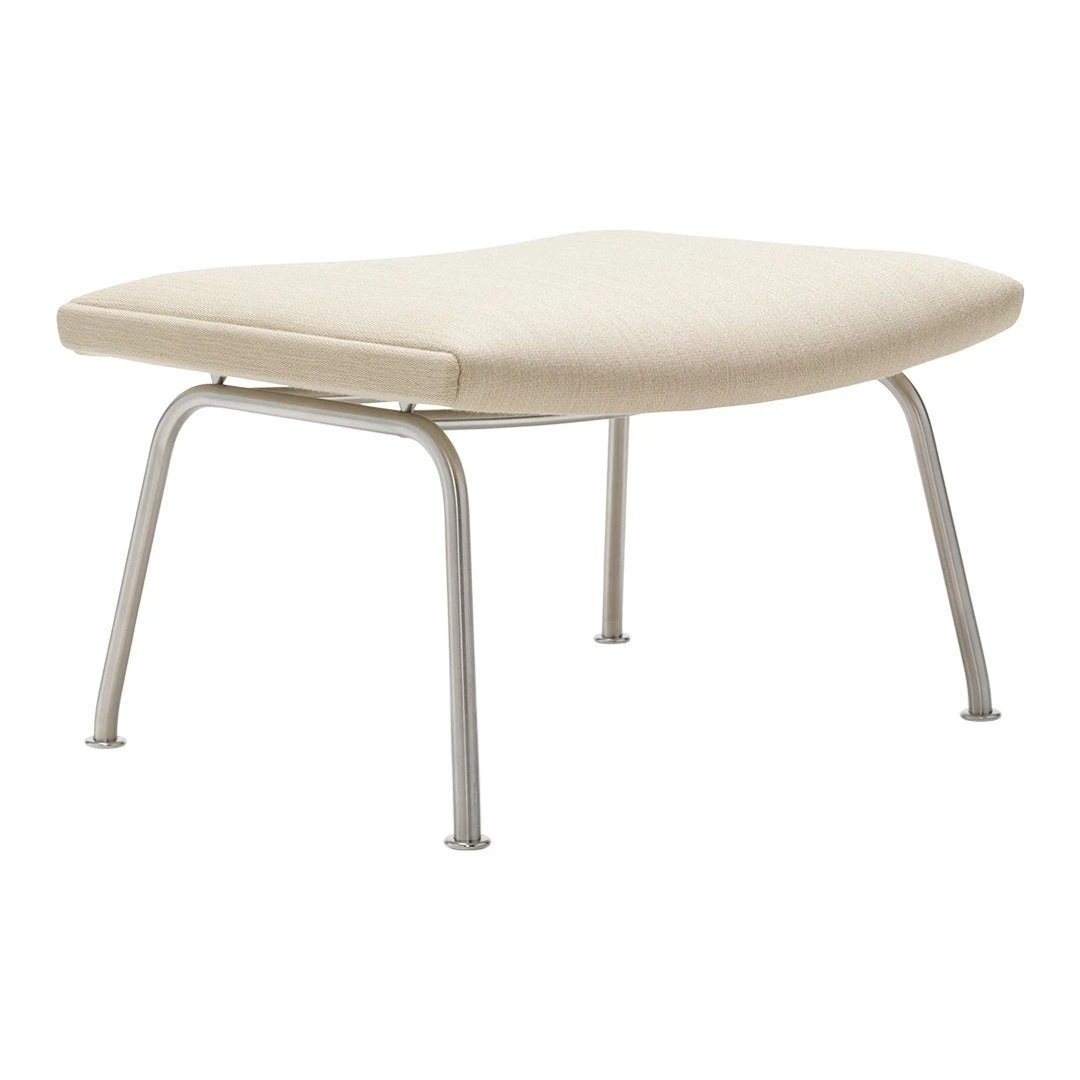 CH446 Ottoman 8 CH446 Ottoman - Image 6