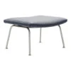 CH446 Ottoman 2 CH446 Ottoman -Danish Design Store CH446 FIORD 151 Stainless Steel legs 9b2b233a fd73 40dd b4ca 8787e8f78568