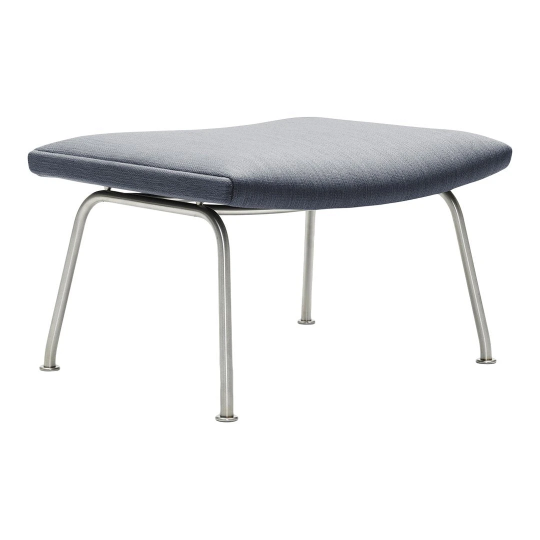 CH446 Ottoman 3 CH446 Ottoman