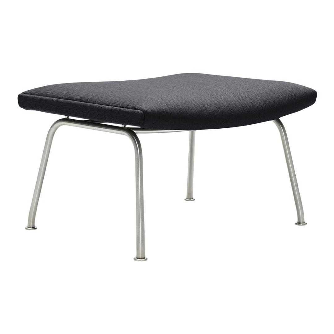 CH446 Ottoman 4 CH446 Ottoman - Image 2