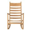 CH45 Rocking Chair -Danish Design Store CH45oakoil