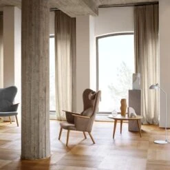 CU CH78 Neck Pillow -Danish Design Store CH78 oak oil fiord 0151 CH78 oak oil fiord 0271 CH008 oak oil 1 3d0c3998 0d99 4ed9 a036 0c626bededca