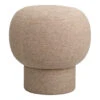 Liège Pouf
