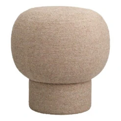 Liège Pouf