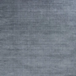 Linie Design Charm Rug 18 Linie Design Charm Rug -Danish Design Store CHARM BLUE 250