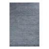 Linie Design Charm Rug -Danish Design Store CHARM BLUE 250 133e560b 54e9 4b5f b38a 2b9ab8692012
