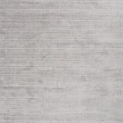 Linie Design Charm Rug 19 Linie Design Charm Rug -Danish Design Store CHARM GREY 250