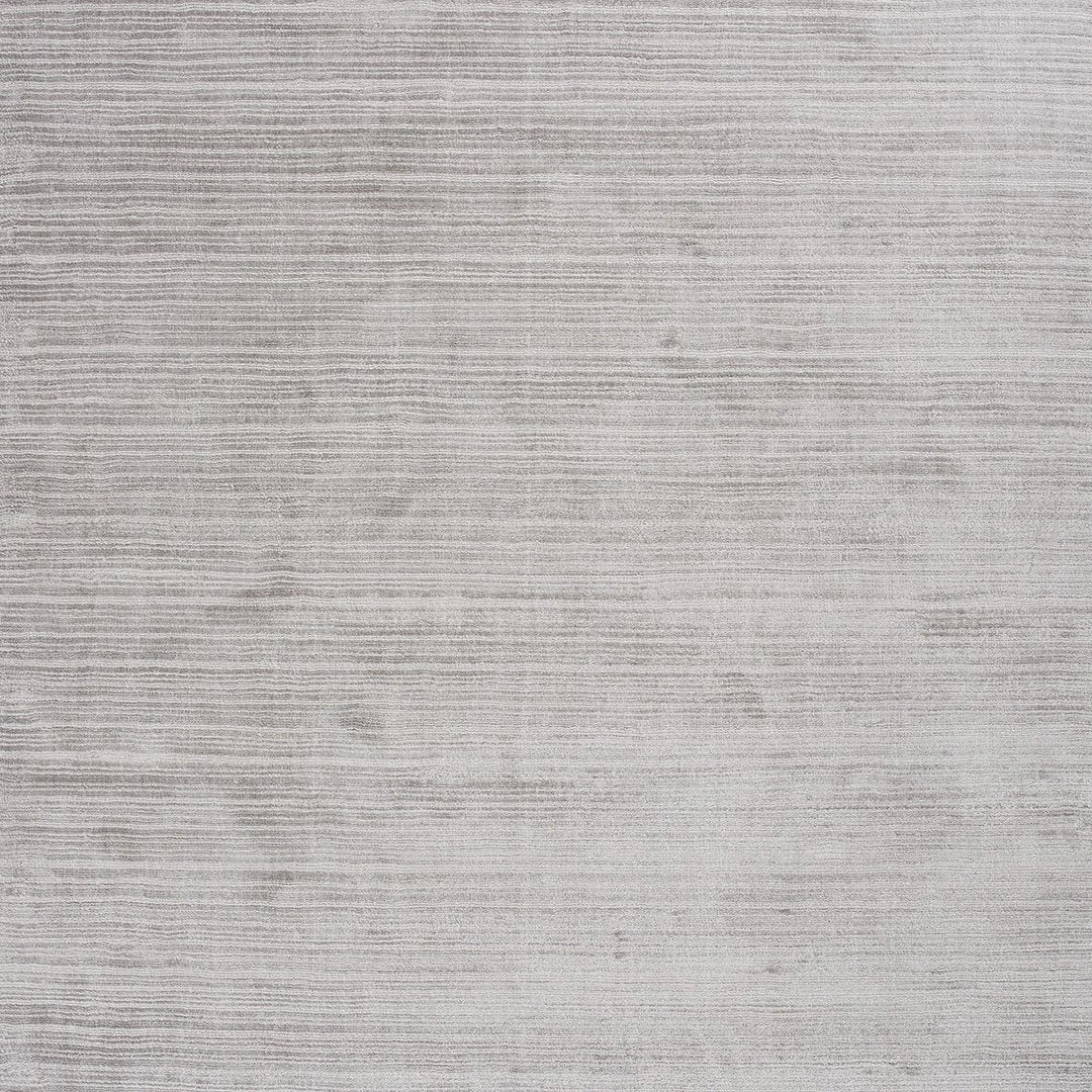 Linie Design Charm Rug 9 Linie Design Charm Rug - Image 7