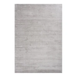 Linie Design Charm Rug 14 Linie Design Charm Rug -Danish Design Store CHARM GREY 250 009967ec 091b 453a ad01 dd446eb46bf1