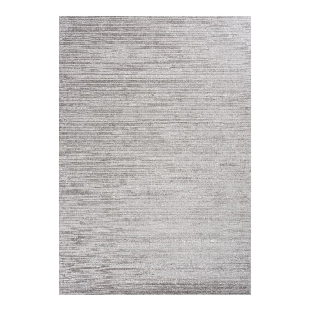 Linie Design Charm Rug 4 Linie Design Charm Rug - Image 2