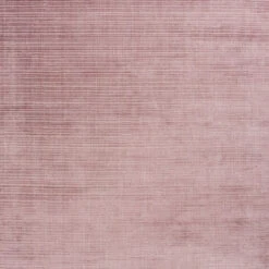 Linie Design Charm Rug 20 Linie Design Charm Rug -Danish Design Store CHARM ROSE 250