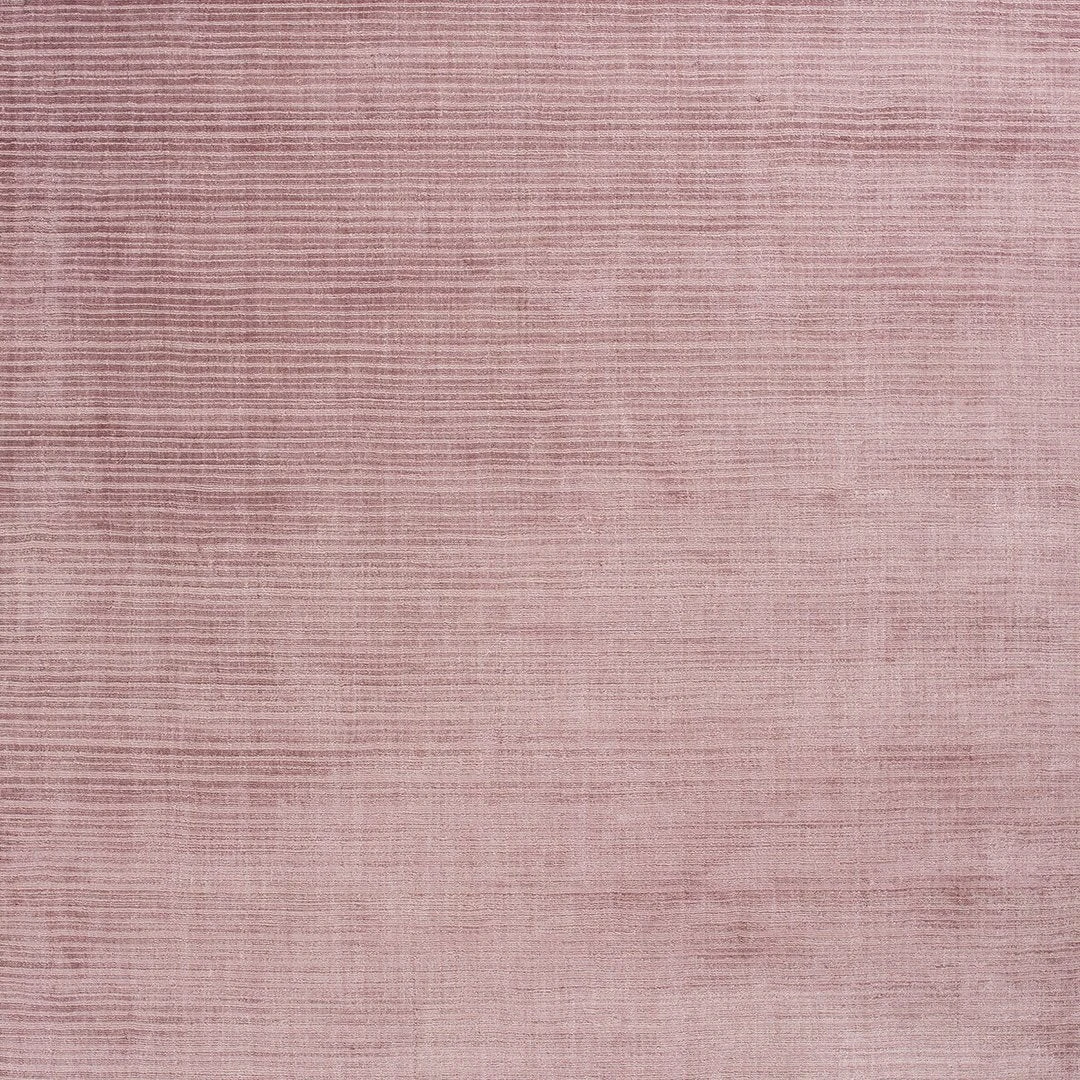 Linie Design Charm Rug 10 Linie Design Charm Rug - Image 8