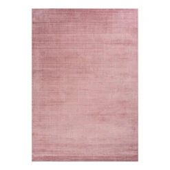 Linie Design Charm Rug 15 Linie Design Charm Rug -Danish Design Store CHARM ROSE 250 018c134a 543c 4f80 bf33 320261587882