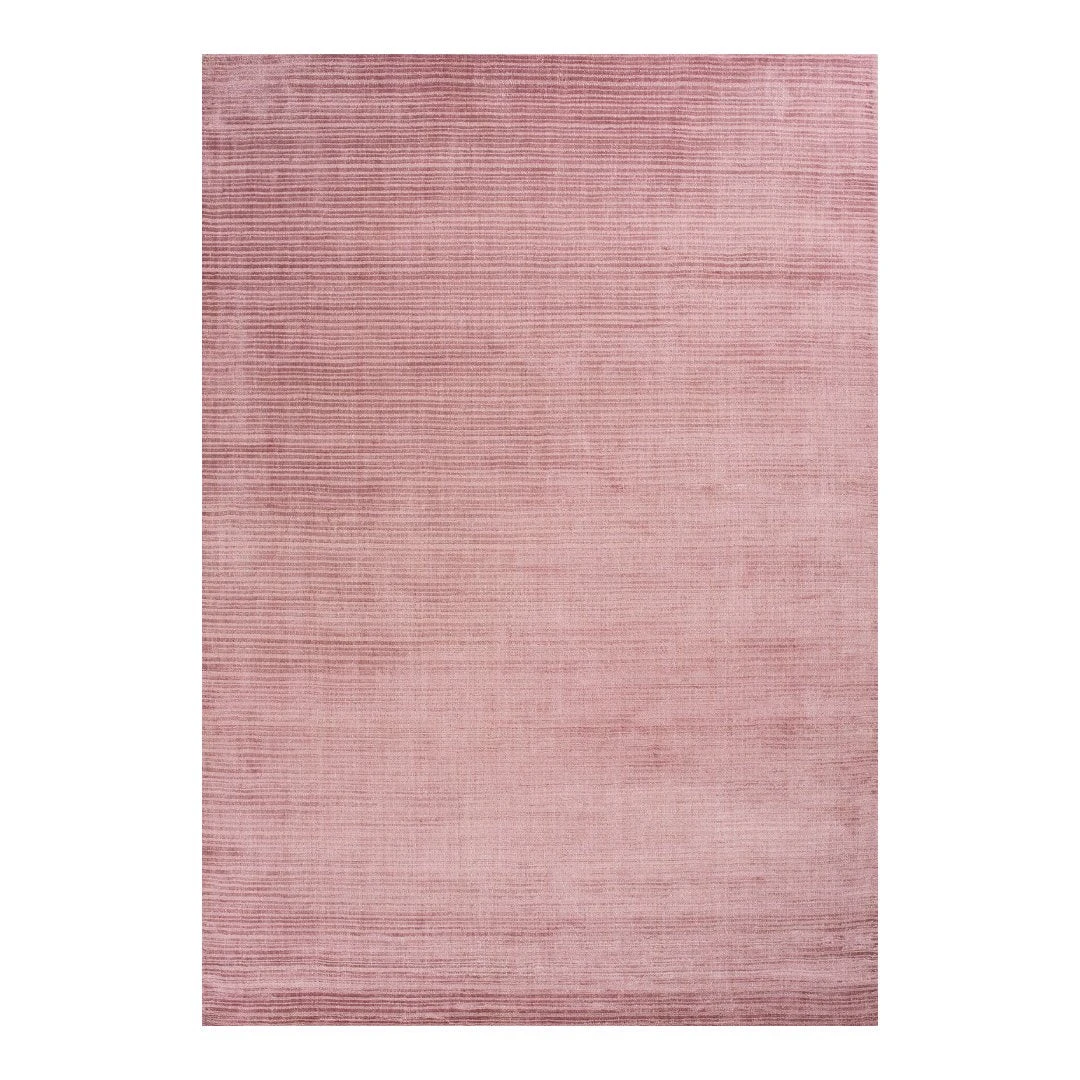 Linie Design Charm Rug 5 Linie Design Charm Rug - Image 3