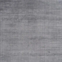 Linie Design Charm Rug 21 Linie Design Charm Rug -Danish Design Store CHARM STONE 250