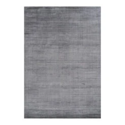 Linie Design Charm Rug 16 Linie Design Charm Rug -Danish Design Store CHARM STONE 250 7a0c876a a571 4d2f 90d8 042a4e61c8fc