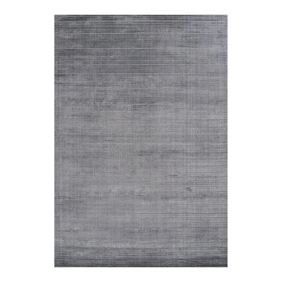 Linie Design Charm Rug 6 Linie Design Charm Rug - Image 4