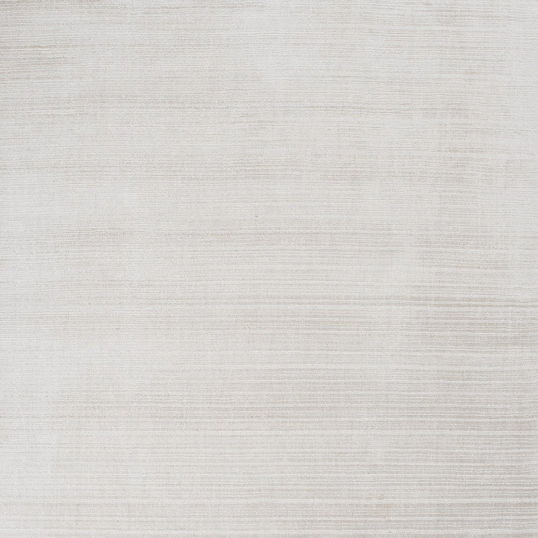 Linie Design Charm Rug 12 Linie Design Charm Rug - Image 10