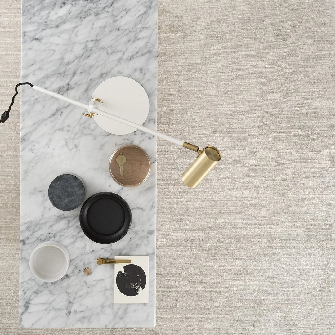 Linie Design Charm Rug 13 Linie Design Charm Rug - Image 11