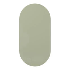 Ambit Magnetic Glass Board 11 Ambit Magnetic Glass Board -Danish Design Store CHAT BOARD Ambit Khaki free
