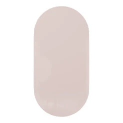 Ambit Magnetic Glass Board 12 Ambit Magnetic Glass Board -Danish Design Store CHAT BOARD Ambit Petal free