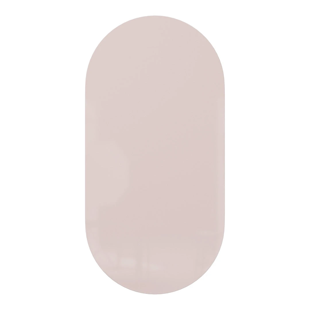 Ambit Magnetic Glass Board 6 Ambit Magnetic Glass Board - Image 4