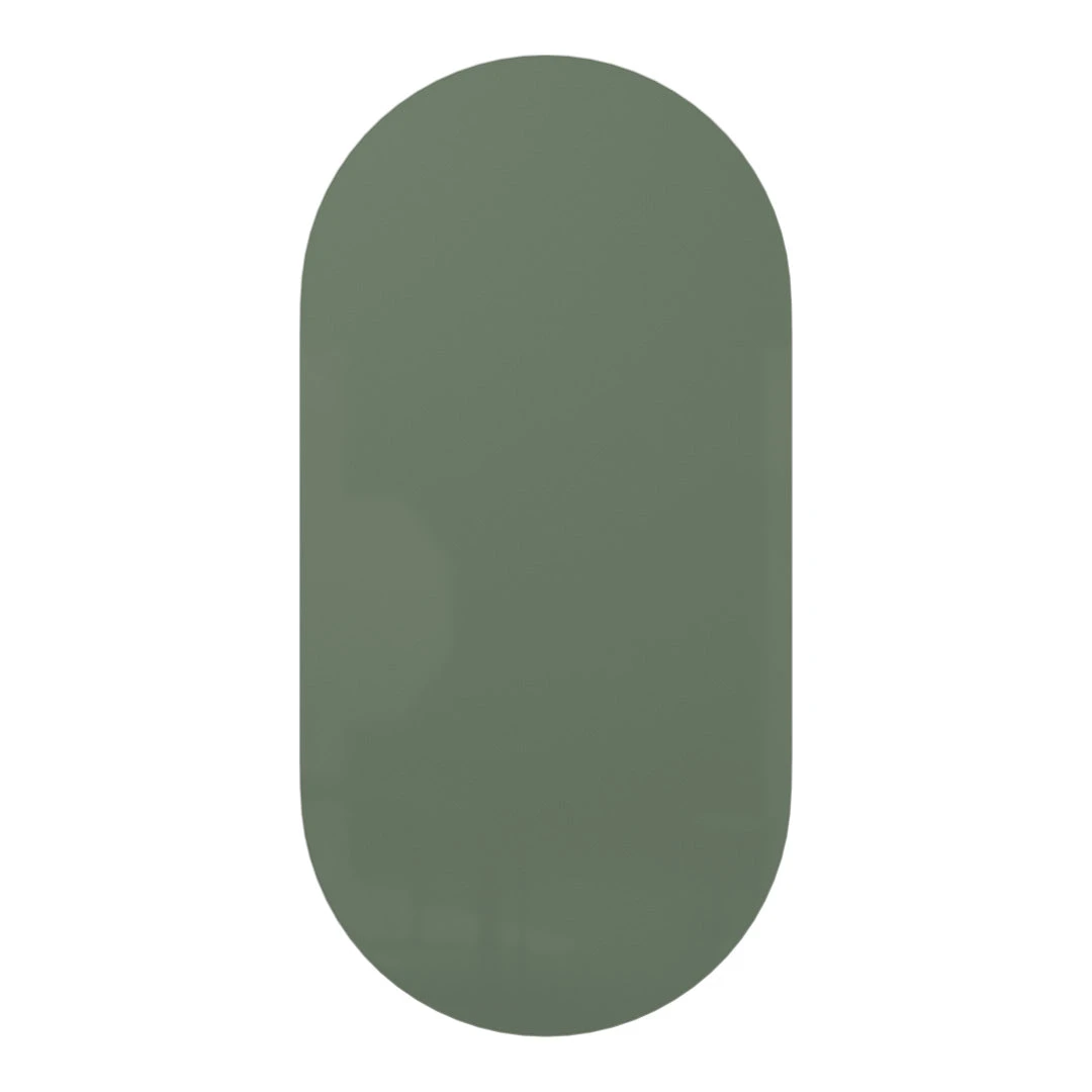 Ambit Magnetic Glass Board 7 Ambit Magnetic Glass Board - Image 5