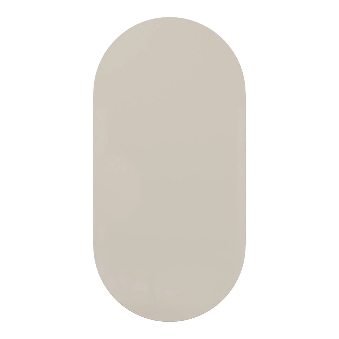 Ambit Magnetic Glass Board 4 Ambit Magnetic Glass Board - Image 2