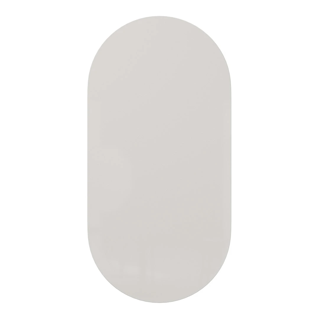 Ambit Magnetic Glass Board 3 Ambit Magnetic Glass Board