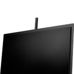 CHAT BOARD Squad: The Runner Mobile Unit 9 CHAT BOARD Squad: The Runner Mobile Unit -Danish Design Store CHAT BOARD SQUAD Runner Black Matt RAL7021 front detail 3