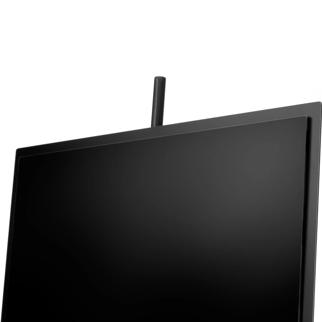 CHAT BOARD Squad: The Runner Mobile Unit 5 CHAT BOARD Squad: The Runner Mobile Unit - Image 3