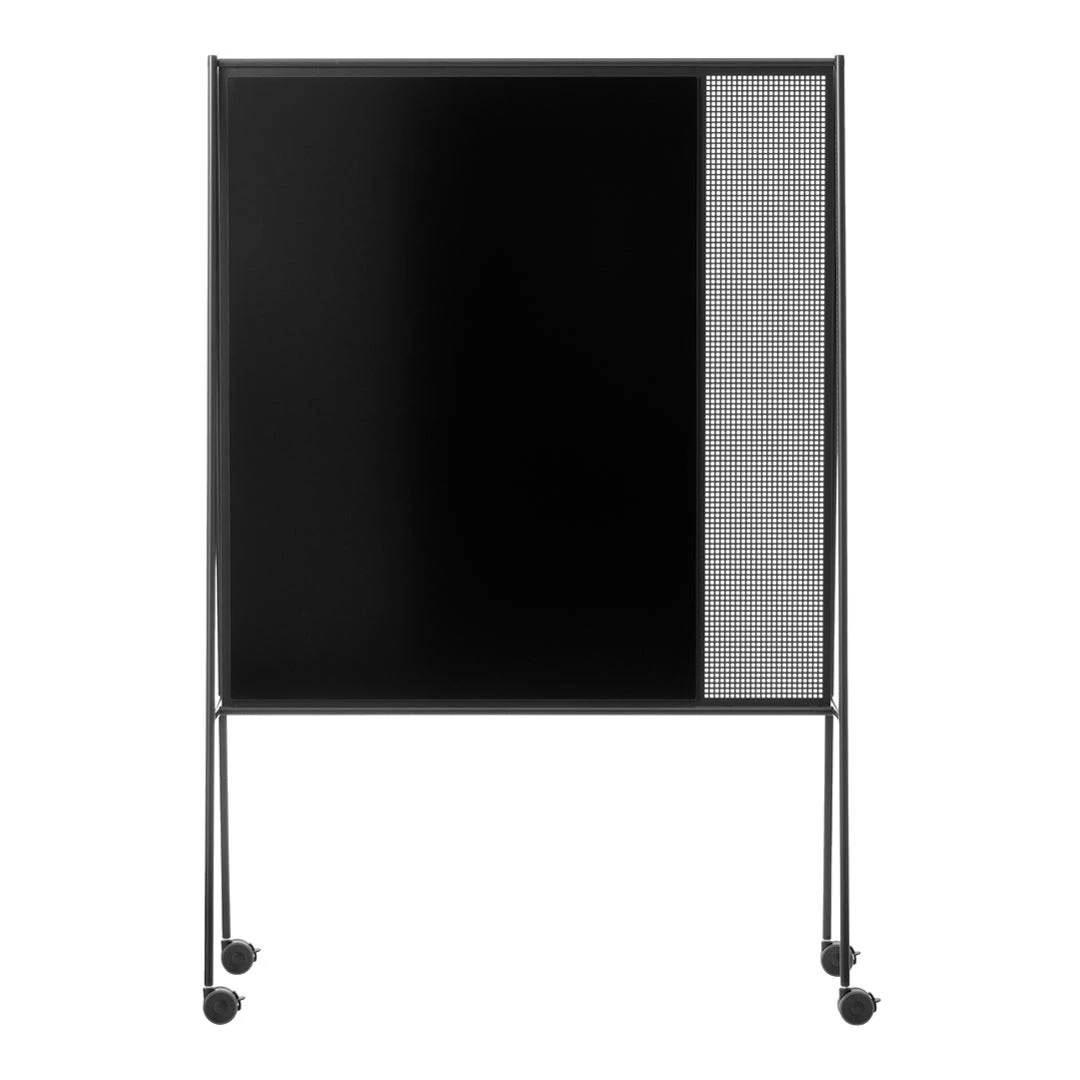 CHAT BOARD Squad: The Teacher Mobile Unit 3 CHAT BOARD Squad: The Teacher Mobile Unit