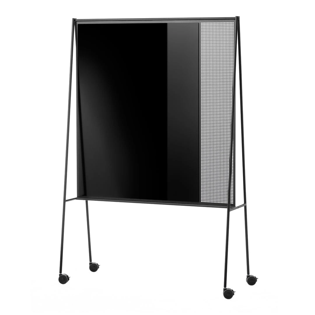 CHAT BOARD Squad: The Teacher Mobile Unit 4 CHAT BOARD Squad: The Teacher Mobile Unit - Image 2