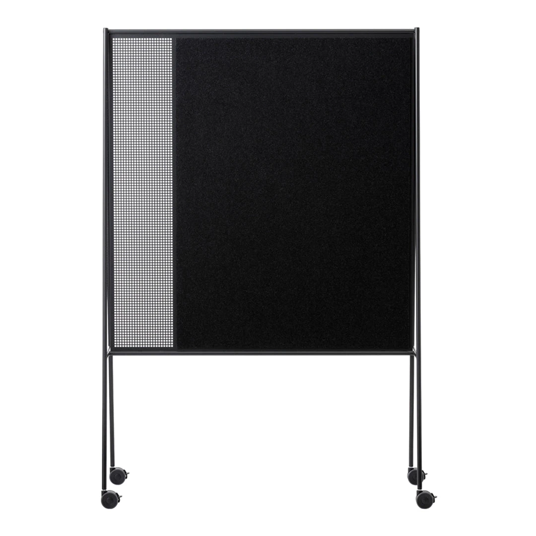 CHAT BOARD Squad: The Teacher Mobile Unit 6 CHAT BOARD Squad: The Teacher Mobile Unit - Image 4