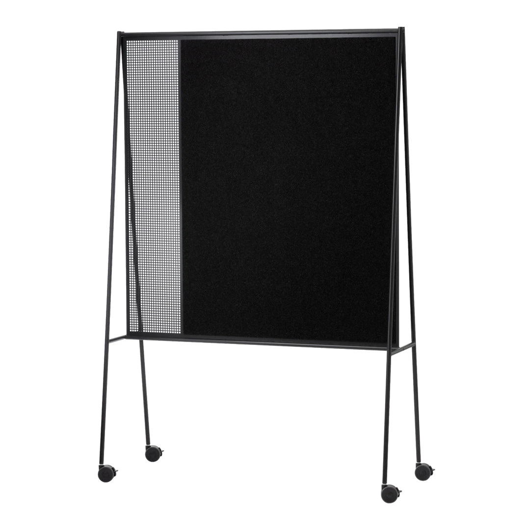 CHAT BOARD Squad: The Teacher Mobile Unit 7 CHAT BOARD Squad: The Teacher Mobile Unit - Image 5