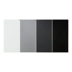 CHAT BOARD Classic Board - 23" W X 47.2" H 7 CHAT BOARD Classic Board - 23" W X 47.2" H -Danish Design Store CHAT BOARD Classic 58 5x120 BuzziFelt 58 5x120 eb4e46f8 4021 4607 9558 89b0525b9b67