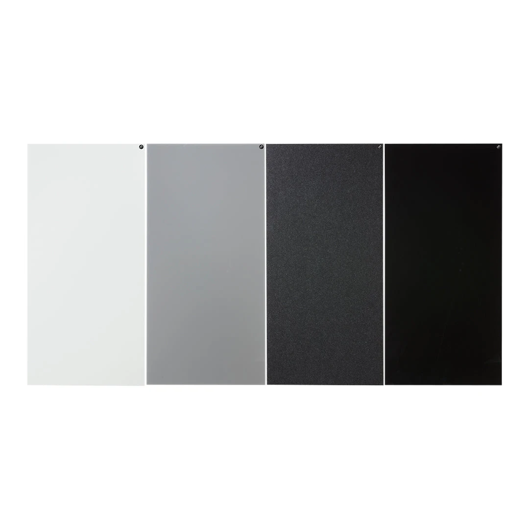 CHAT BOARD Classic Board - 23" W X 47.2" H 5 CHAT BOARD Classic Board - 23" W X 47.2" H - Image 3