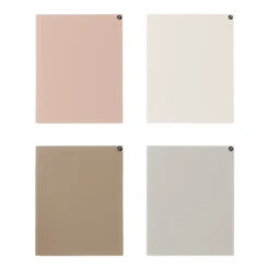 CHAT BOARD Classic Board - 27.6" W X 35.4" H 29 CHAT BOARD Classic Board - 27.6" W X 35.4" H -Danish Design Store CHAT BOARD Colours NEW Blush Nude Mocca NEW Sand 9b6cea30 856c 4688 ae70 8f21002d5dd1